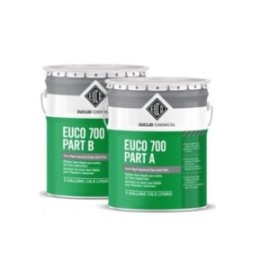 Euco 700 / EUCO