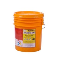 Curaconsa APD / PROCONSA