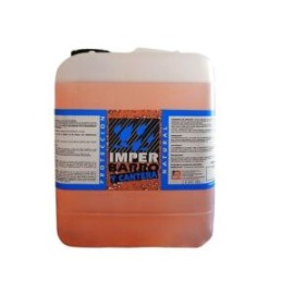 Imperbarro natural / PROBARRO
