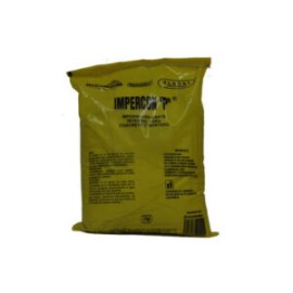 Impercon P / PROCONSA