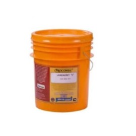 Lanzacrete L / PROCONSA