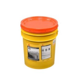 Sika desmoldante MX / SIKA