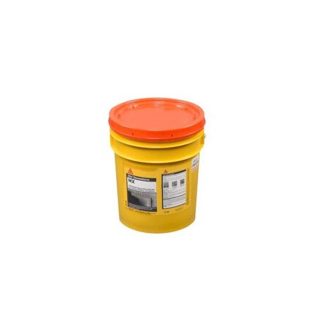 Sika desmoldante MX / SIKA