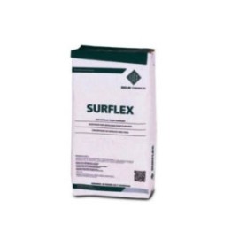Surflex natural / EUCO