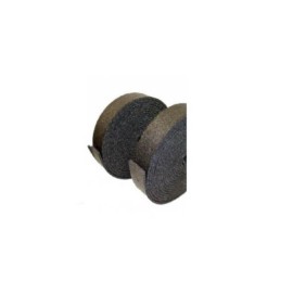 EUCOFLEX / EUCO